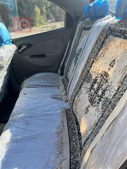 دايو نوبيرا